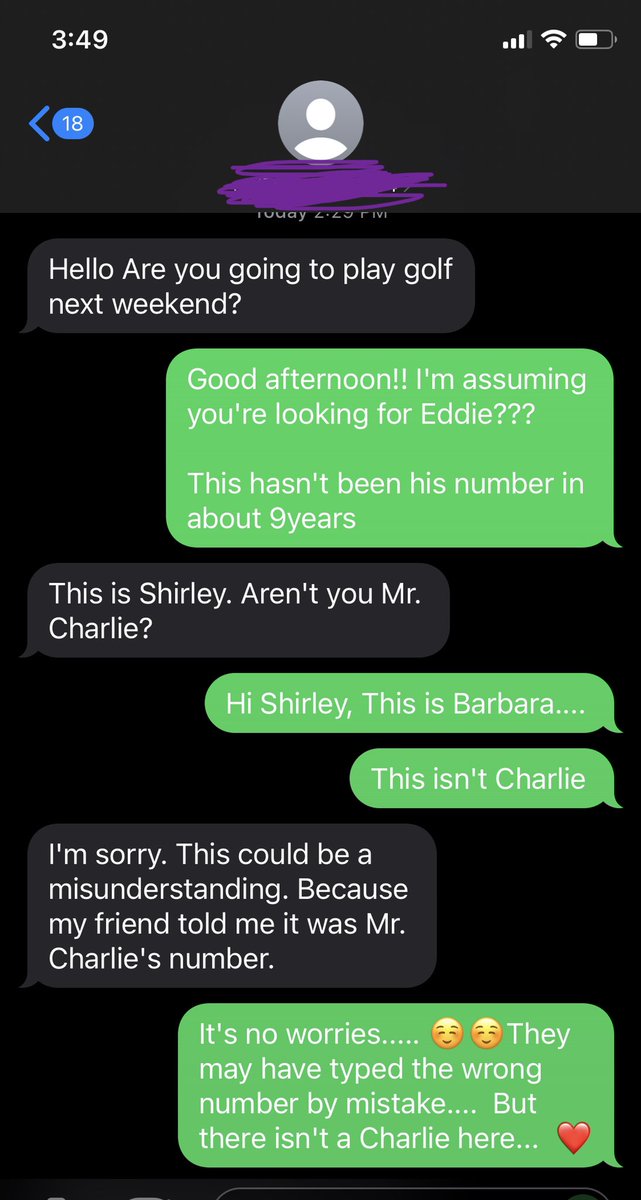 Chyna Marie (@thechynamarie) on Twitter photo 