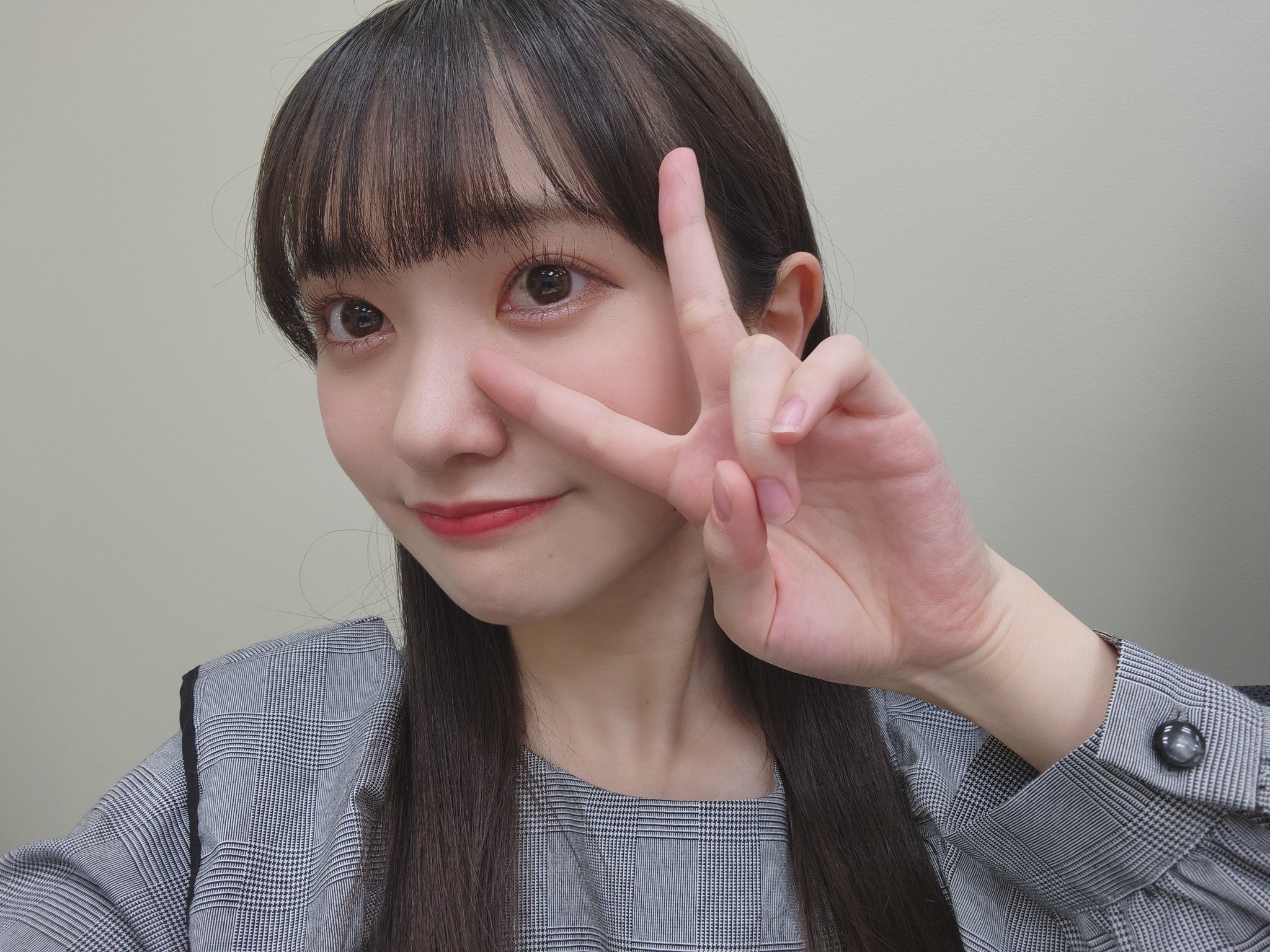 高評価！ 新品未開封〈抽プレ〉小嶋陽菜 抽プレ〉小嶋陽菜 こじはる