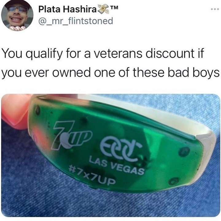 GlobalDanceGDE's tweet photo. Where are all the veterans at? 😂👴🏽 #EDCLV https://t.co/EflNSIs3sG