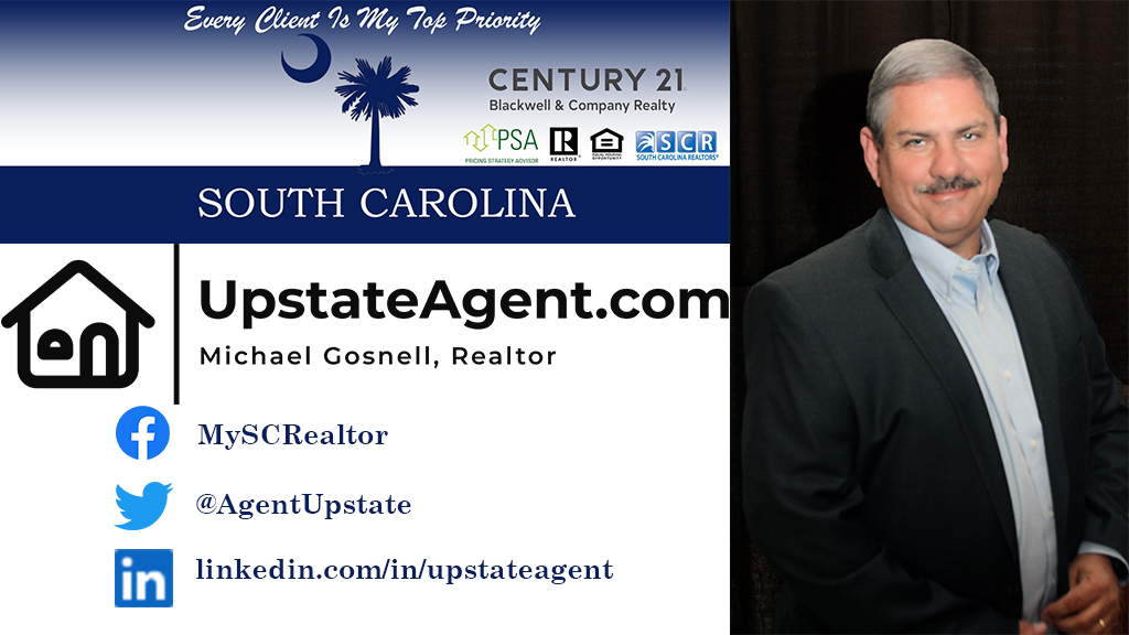 AgentUpstate's tweet photo. Here are my Social Media Sites https://t.co/I3Vh2Cc3QC