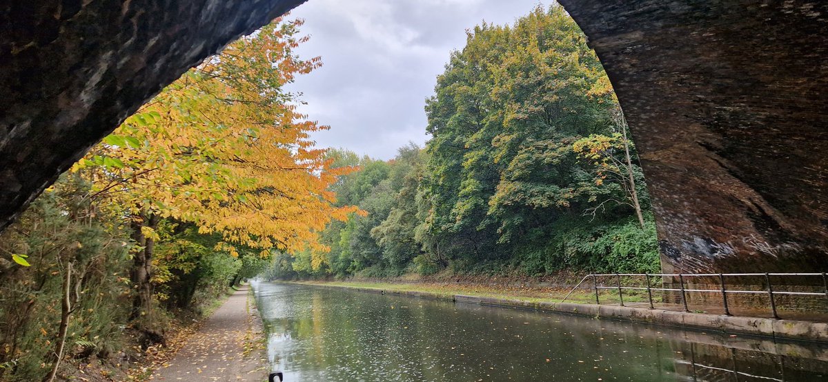 run_taz's tweet photo. Let's Walk With A Doctor Visit Soho Loop Canal.
#letswalk
#letswalkwithadoctor
@CanalRiverTrust
@CRTWestMidlands
#lifesbetterbywater https://t.co/eeas4j7zFA