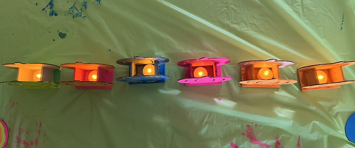 Ms. Boneillo tweet media