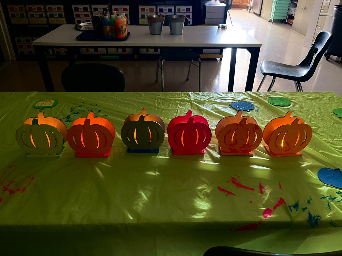 Ms. Boneillo tweet media