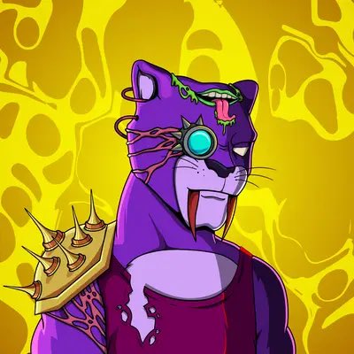 Solana King tweet media