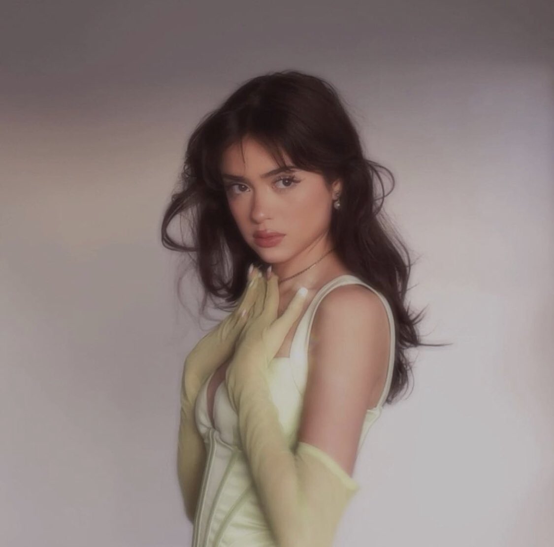 martina (@mikugranger) on Twitter photo 