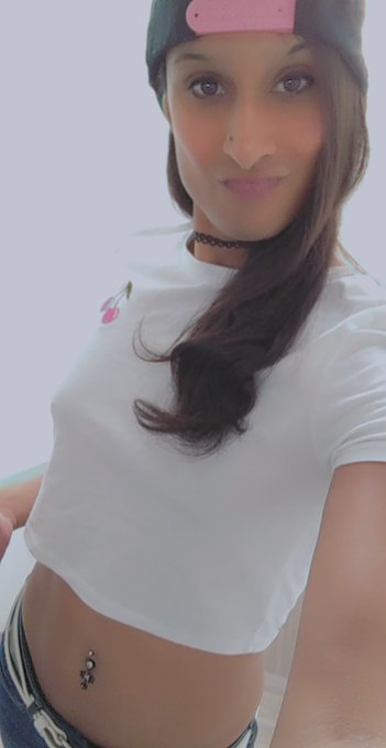 https://t.co/2J2NiYKiXq<a href="/tag/xhamster"class="tags"><span>#xhamster</span></a>