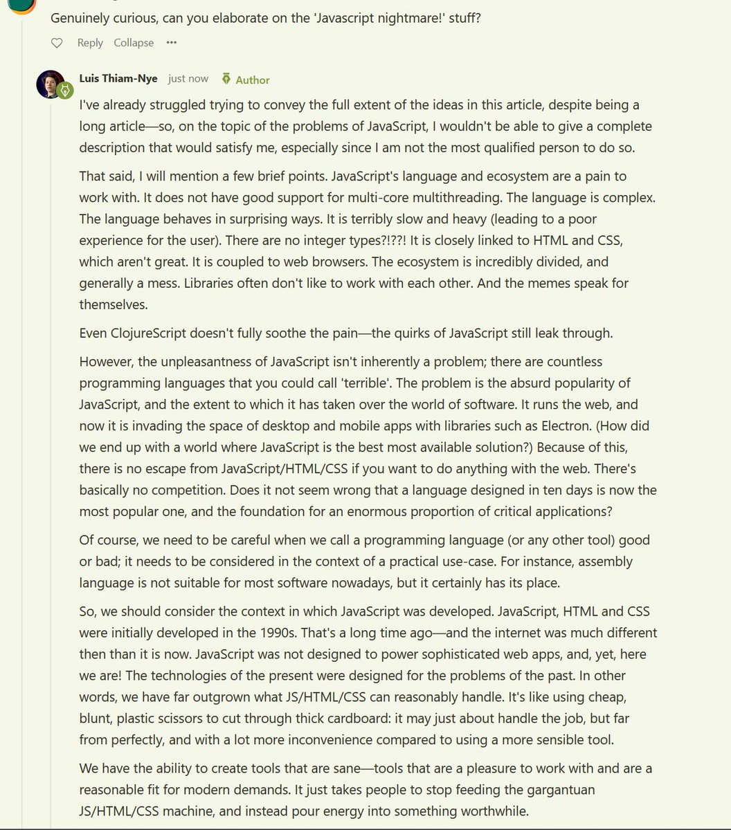 Luis Thiam-Nye tweet media