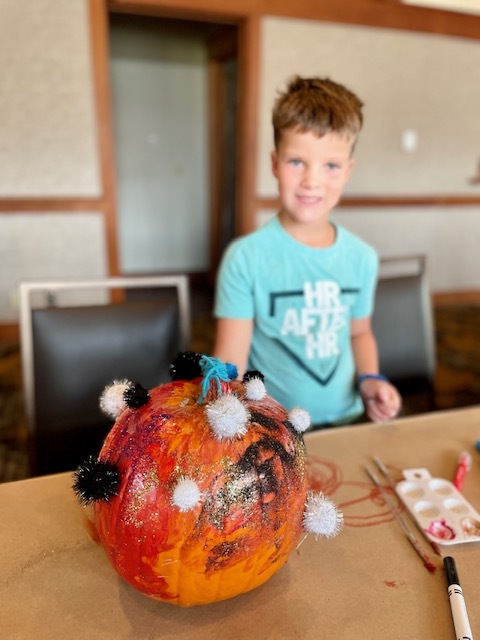 The Club at Snoqualmie Ridge tweet media