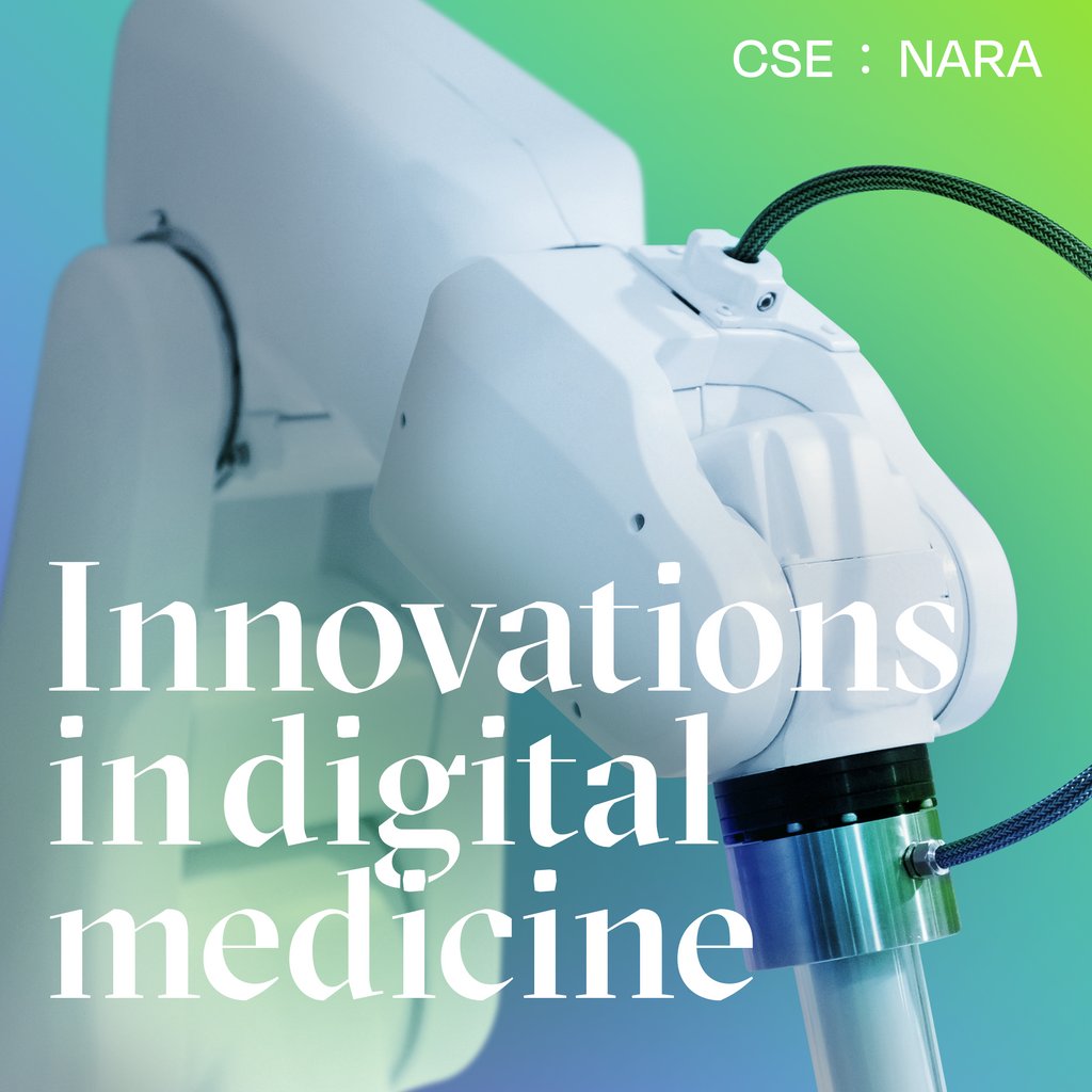 pangenomic's tweet photo. Healthcare is on a journey of constant evolution, accelerated by the pandemic. Digital innovations will improve access, efficiency and convenience while empowering patients for self-care.

#DigitalMedicine #VirtualHealthCare #PanGenomicHealth https://t.co/pckOwHhQqW