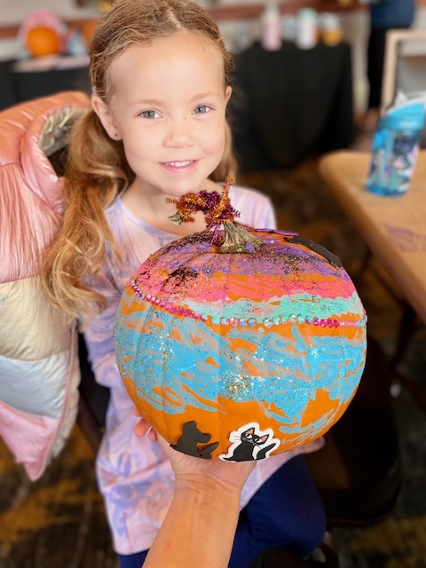 The Club at Snoqualmie Ridge tweet media