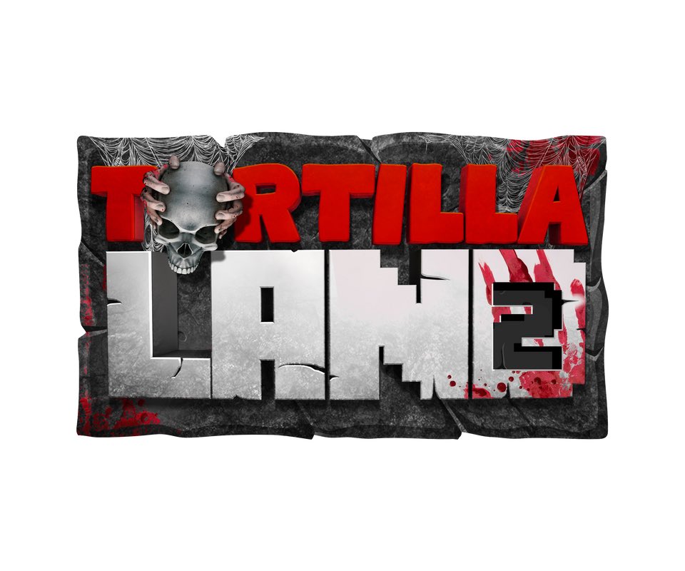 Tortilla_Land's tweet photo. os dejo por aquí diseños de jalowin 🎃 https://t.co/me60THg2X1