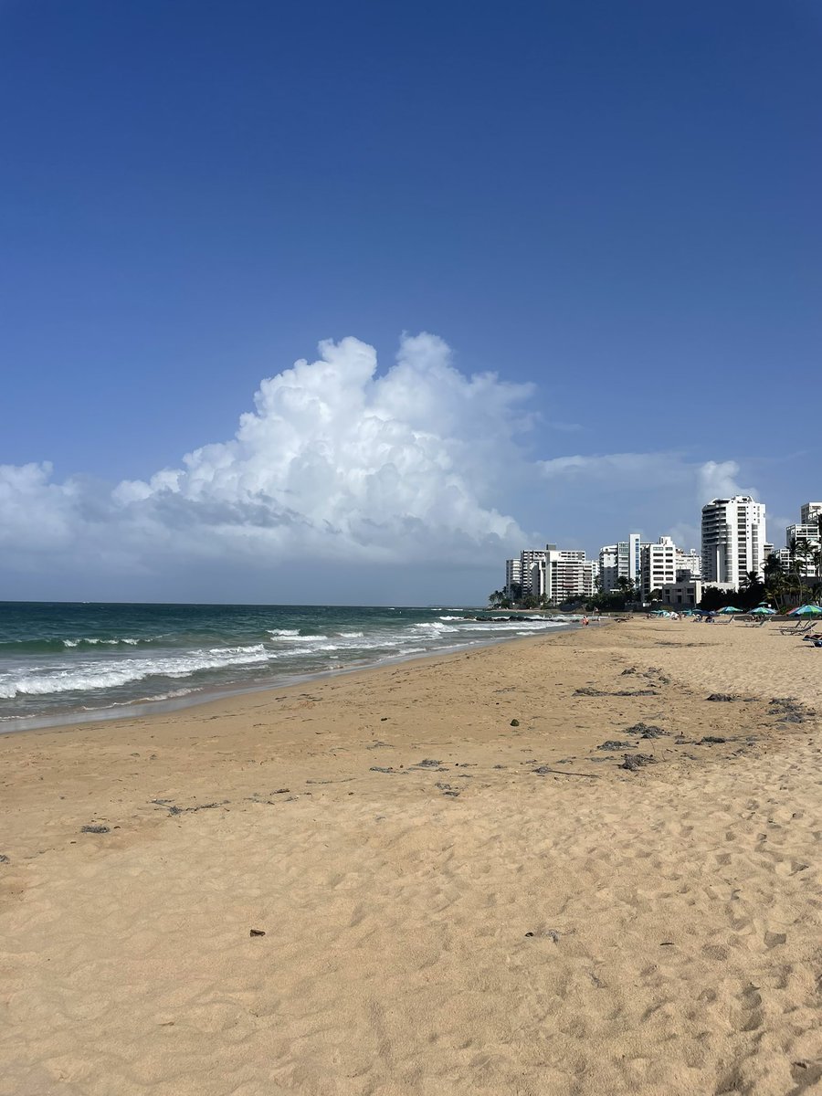 Deb Goldfarb (@goldfarbdeb) on Twitter photo Can’t wait for 4 days of learning and teaching <a href="/HarmReduction/">National Harm Reduction Coalition</a> National Conference in San Juan! #HarmRed22 <a href="/GraykenBMC/">Grayken Center for Addiction</a> Can’t wait for 4 days of learning and teaching <a href="/HarmReduction/">National Harm Reduction Coalition</a> National Conference in San Juan! #HarmRed22 <a href="/GraykenBMC/">Grayken Center for Addiction</a>