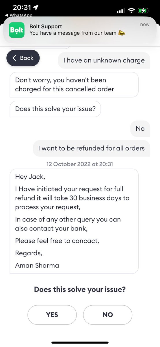 Jack Colman tweet media