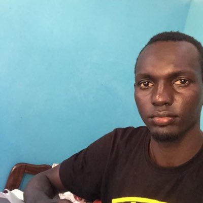 JustineMaker's tweet photo. #NewProfilePic https://t.co/MtaFxWJlRH