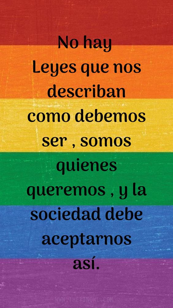 DeVicalvaro's tweet photo. https://t.co/TF882E1S9a