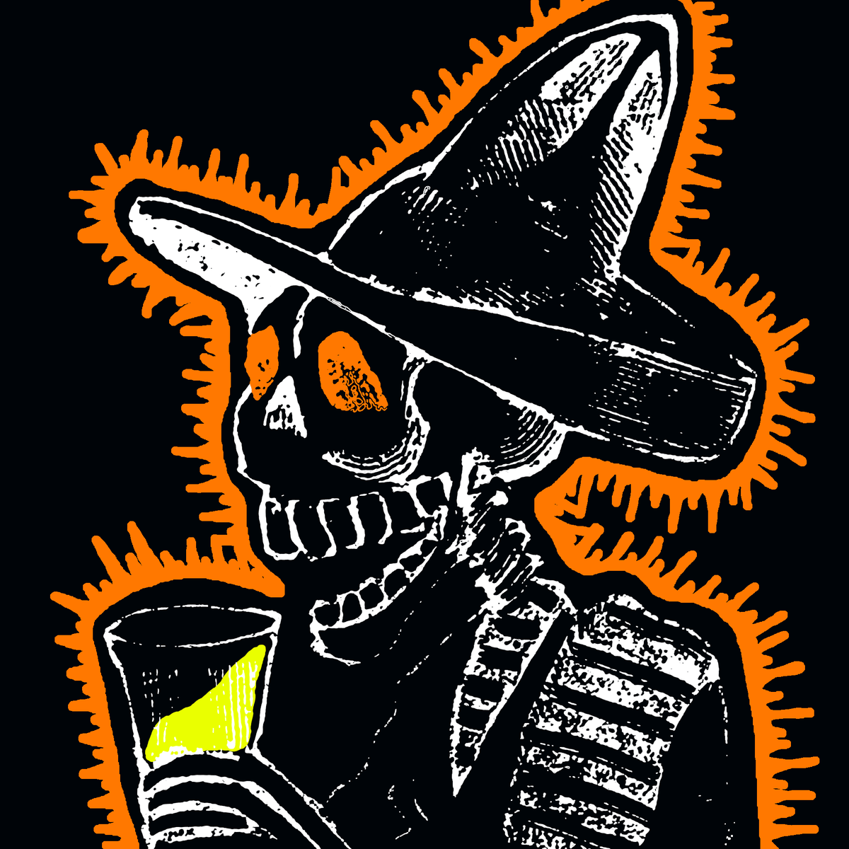 cc0studio's tweet image. thread about how this mans came to be