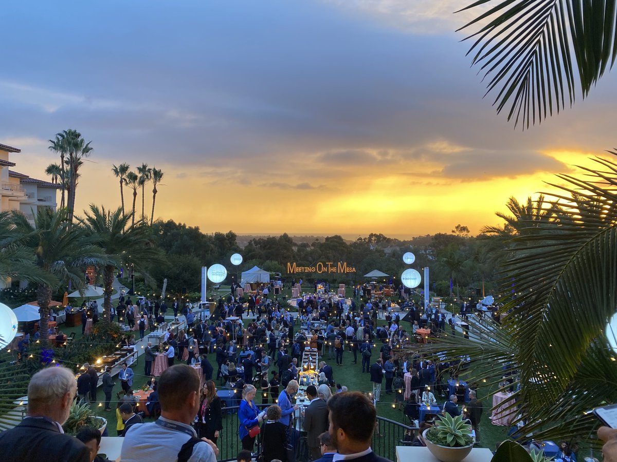 Beth from WMC tweet media