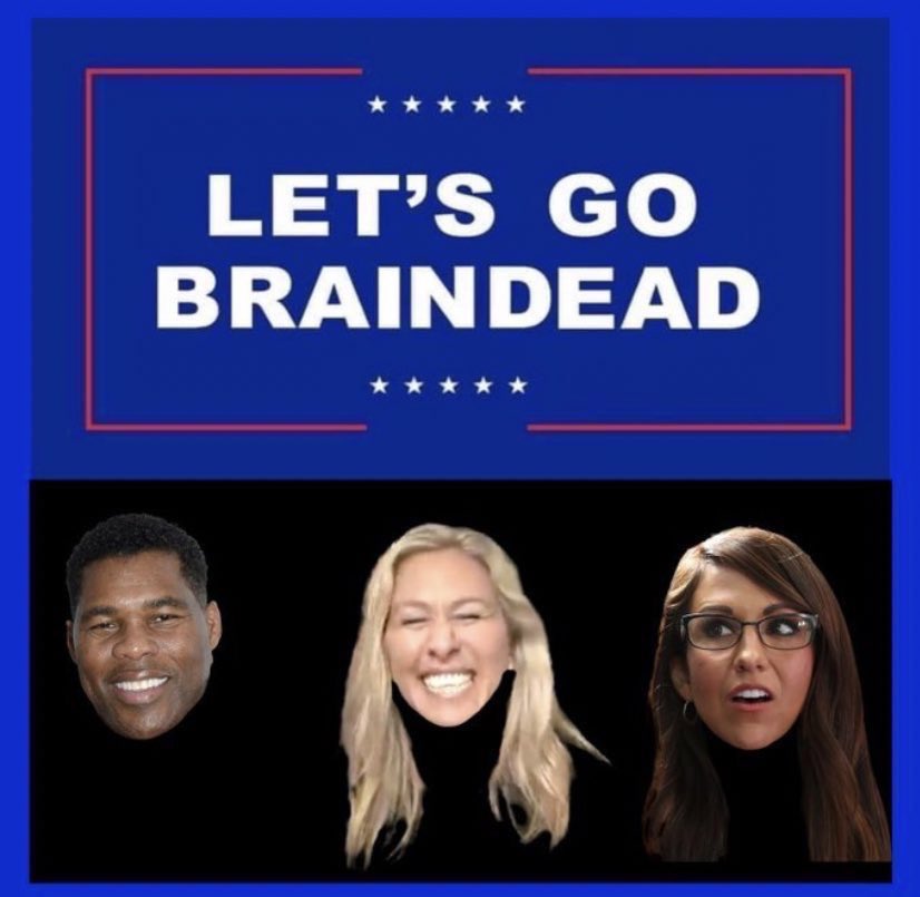 grettared's tweet photo. @gtconway3d https://t.co/8jTgG2EFqT