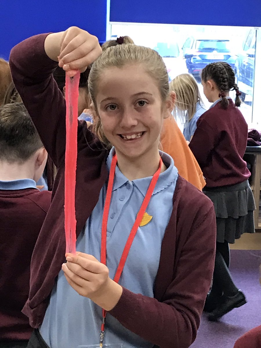 ErringtonPrimary tweet media