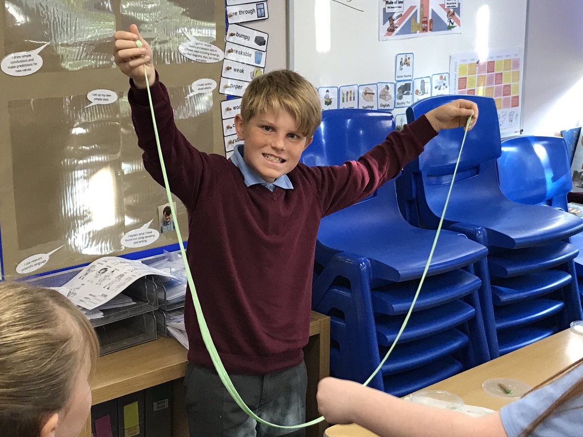 ErringtonPrimary tweet media