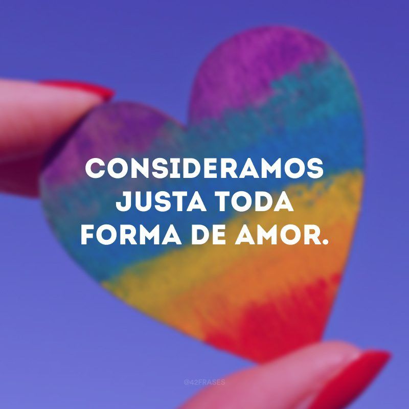 DeVicalvaro's tweet photo. https://t.co/Tvf9a9Ede5