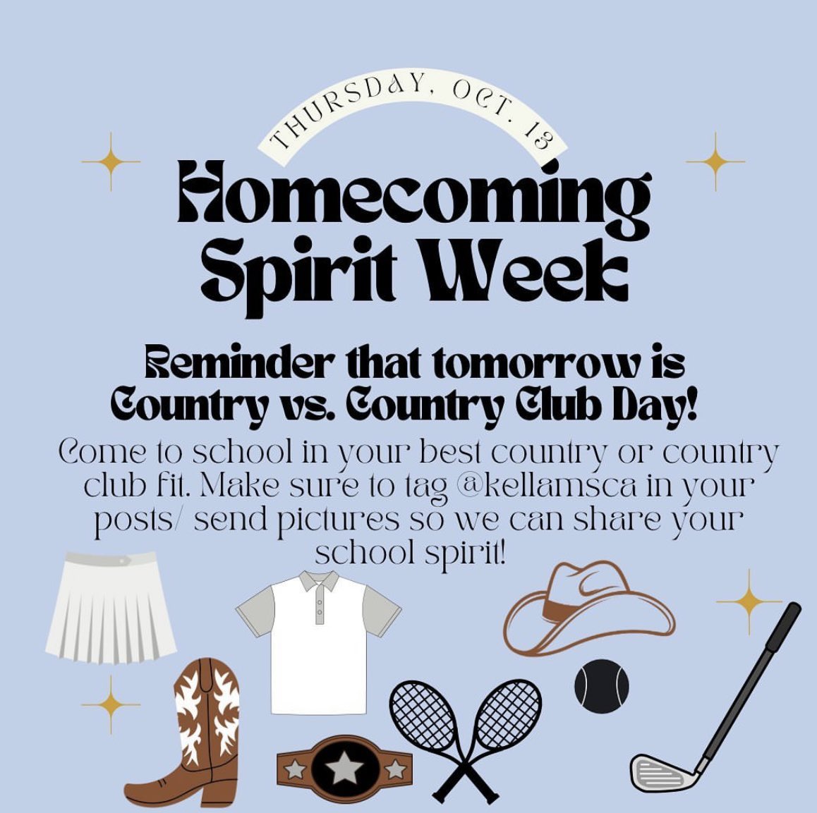 Kellam HS SCA 22-23 tweet media