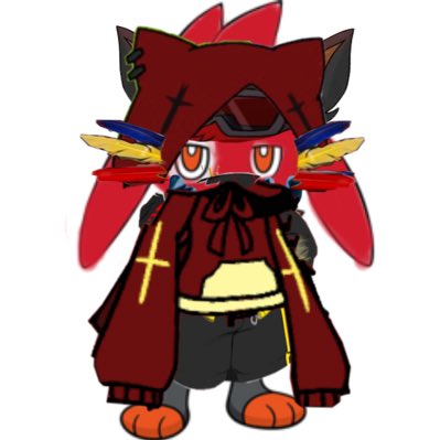 gusriders12's tweet photo. #NouvellePhotoDeProfil https://t.co/Y9bM53ke5X