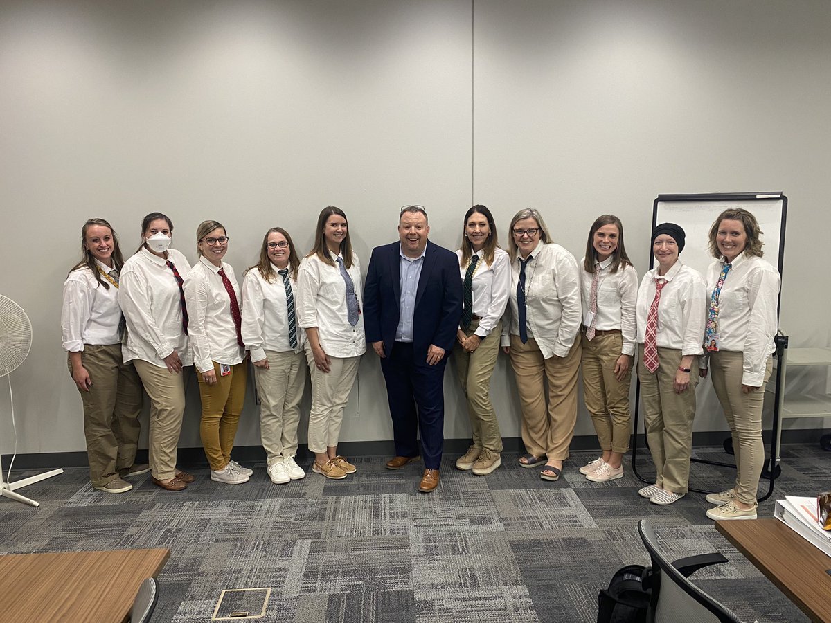 Dr. Brent Yeager tweet media