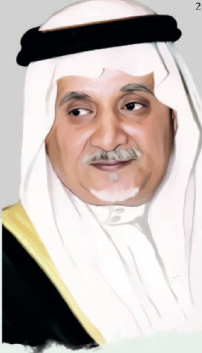 Tooojan's tweet photo. اللهم ارحم من كان وجوده جنة و حضنه أمان ، يا رب برّد على قبر #أبي و اجعله في نعيم دائم غير منقطع ، وارحم حبيب قلبي يا الله واغفر له و اجمعني و إياه بجنة عرضها السماوات والأرض #عبدالله_بن_سعيد_أبو_ملحة https://t.co/0bkAz3QKc8