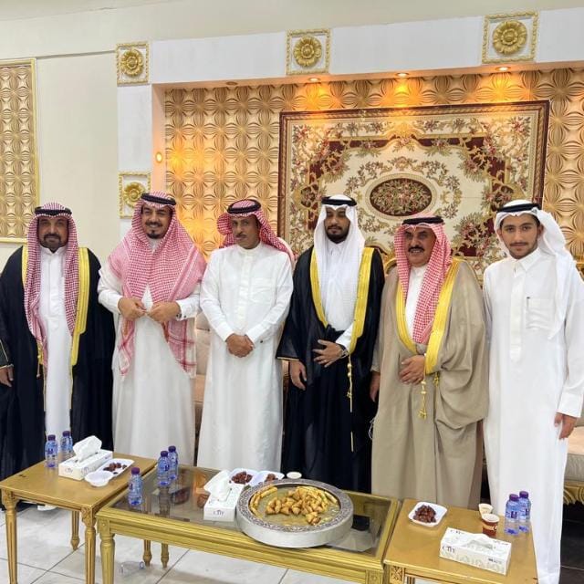 #صورة_ملف_شخصي_جديدة