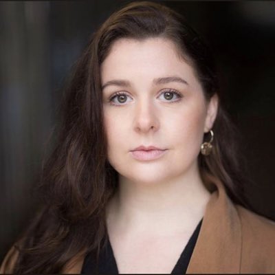 ABLittlej's tweet photo. #NewProfilePic #newheadshot #scottishactress #jesshardwickphotography #readyfornextproject https://t.co/Zm7qdzLWap