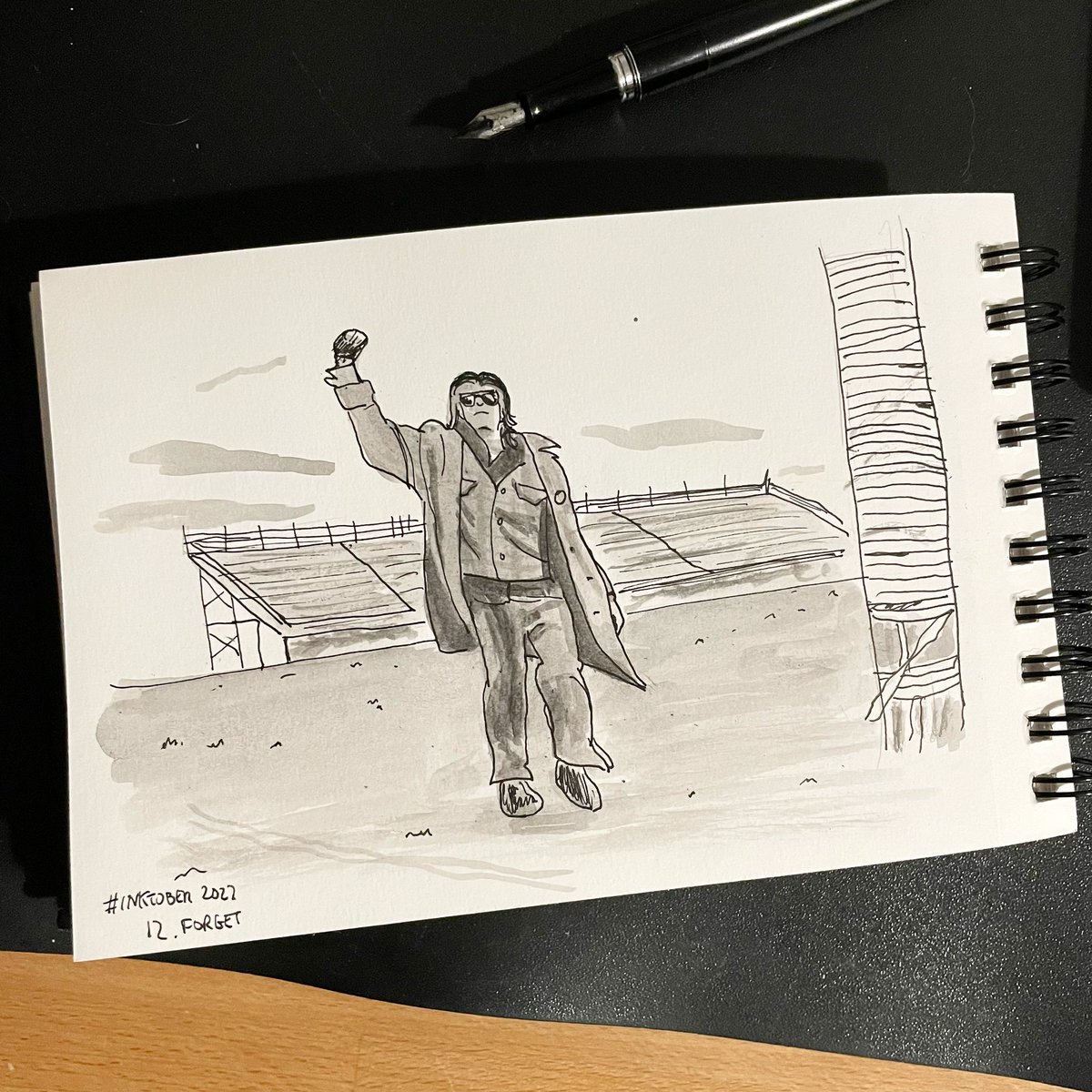 Pablo García @fergunet@mastodon.online tweet media