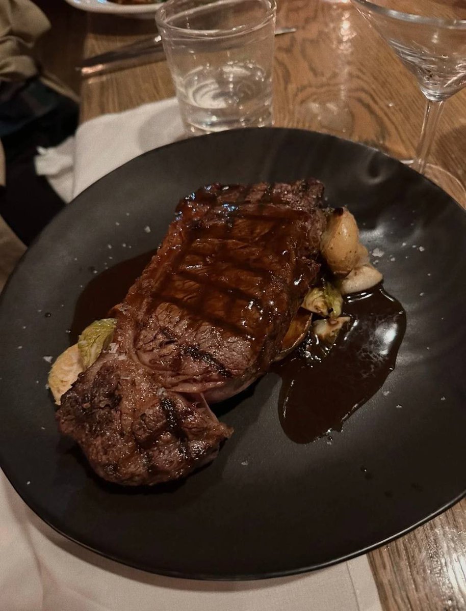 Guess how familiar it is