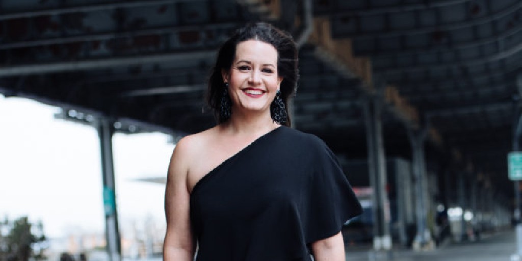 Merola Opera Program (@merolaopera) on Twitter photo Tonight is the premiere of Lydia Steier’s company debut and production of "Salomé" at <a href="/operadeparis/">Opéra de Paris</a>. <a href="/elzasoprano/">Elza van den Heever | French-South African Soprano</a> (Merola '03/'04) stars as the title role in this decadent new production running through November 5th.
📸 <a href="/Jiyangc/">Jiyang Chen</a>
#ToiToiToi #MakeItMerola #Opera #Salome #Paris Tonight is the premiere of Lydia Steier’s company debut and production of "Salomé" at <a href="/operadeparis/">Opéra de Paris</a>. <a href="/elzasoprano/">Elza van den Heever | French-South African Soprano</a> (Merola '03/'04) stars as the title role in this decadent new production running through November 5th.
📸 <a href="/Jiyangc/">Jiyang Chen</a>
#ToiToiToi #MakeItMerola #Opera #Salome #Paris