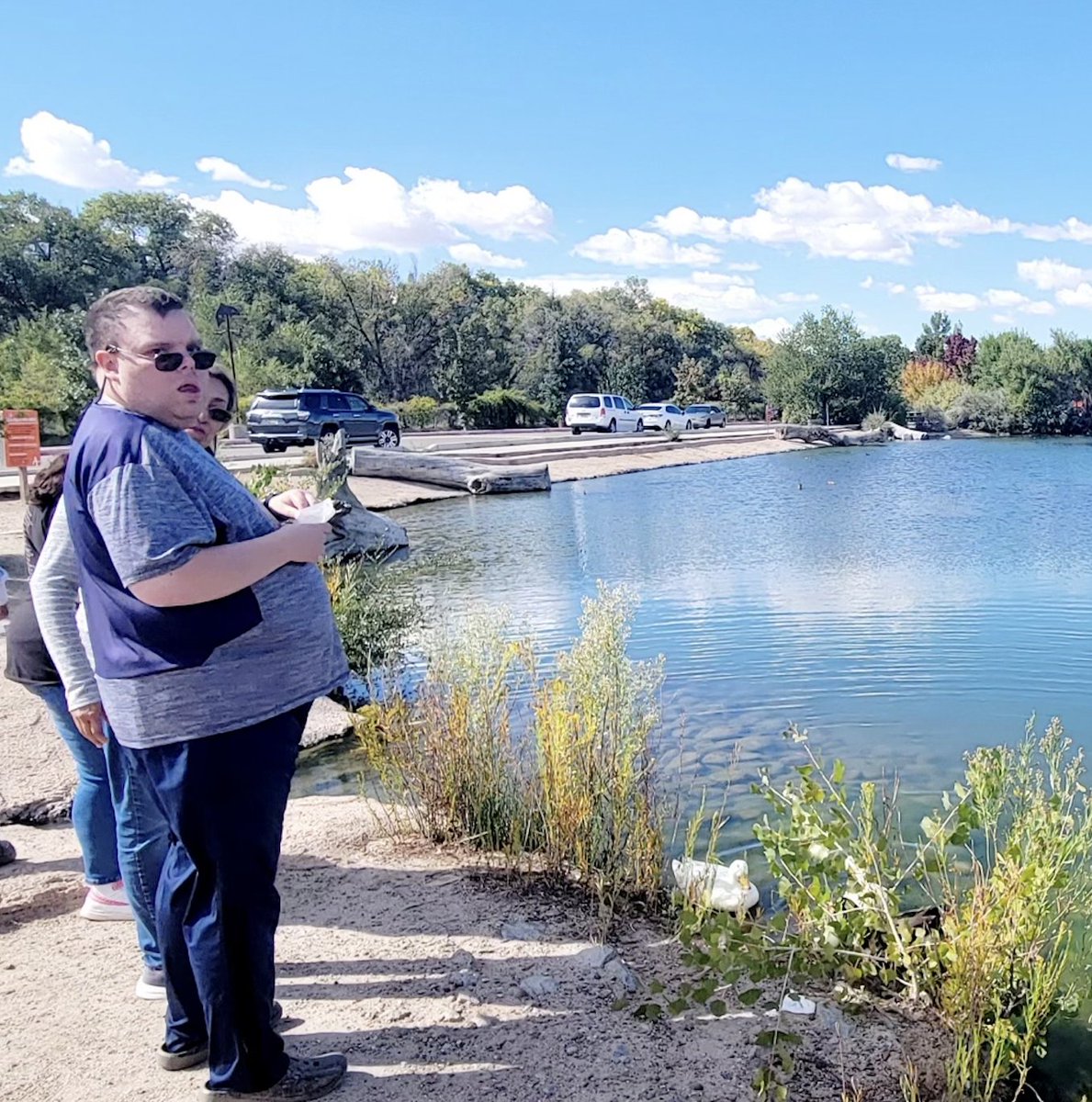 Adelante tweet media