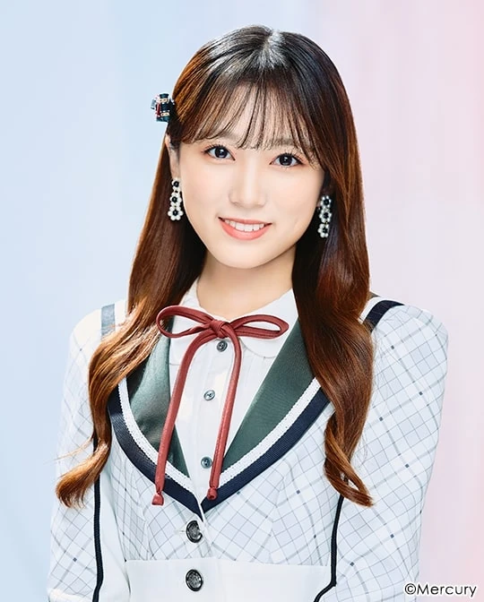 nozrey_'s tweet photo. HKT48 Yabuki Nako announced that she is happy https://t.co/gn9tQJKAX9