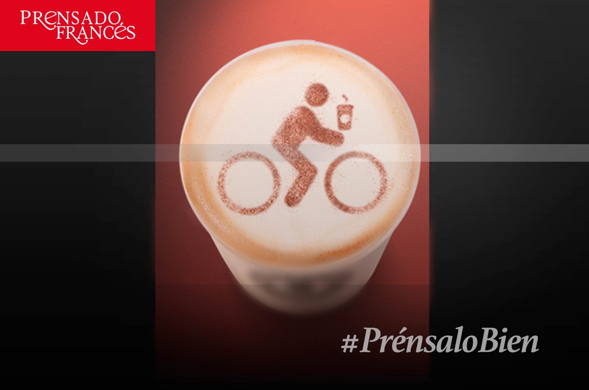 PrensadoFrances's tweet photo. Practica Café Todos Los Días

#prénsalobien
#coffee
#deporte https://t.co/It8TlZSt2A