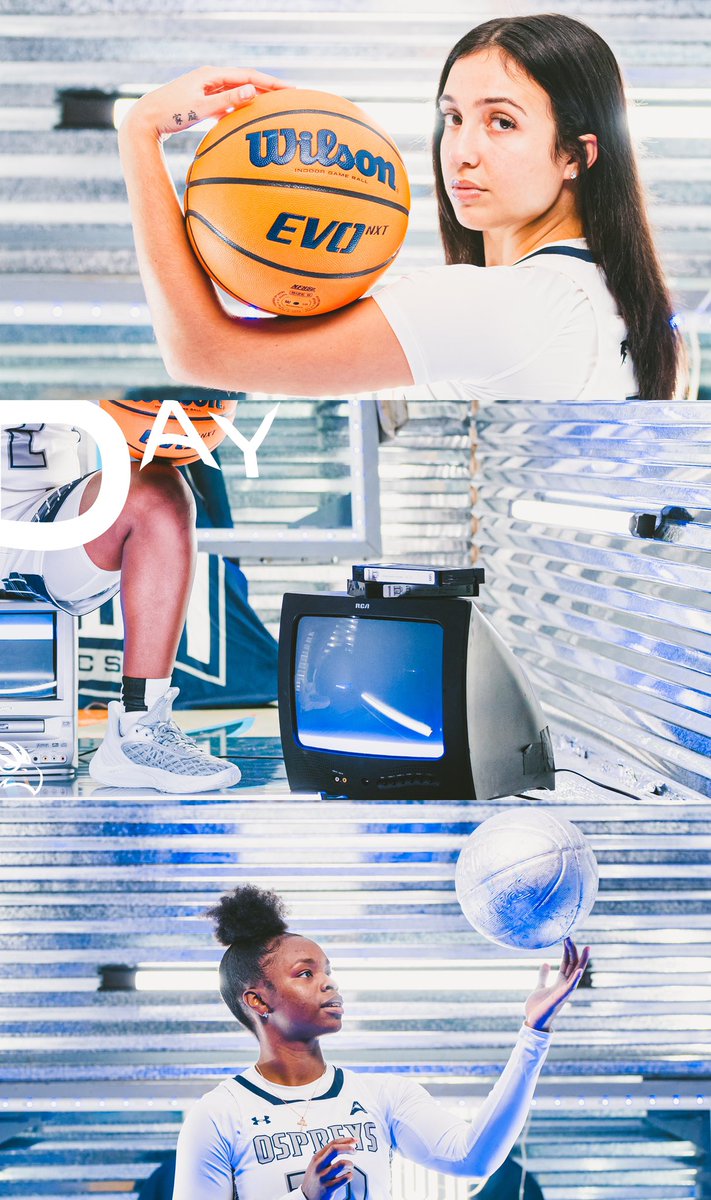 Iced Out…DON’T change that dial 📺❄️