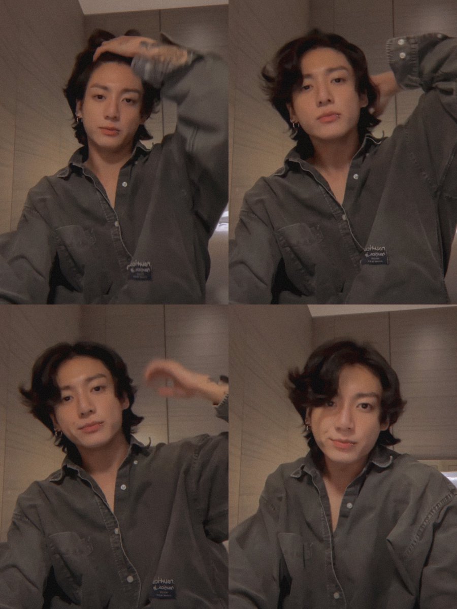 kookvtwins's tweet photo. JEON JUNGKOOK EVERYONE https://t.co/EVf58zTjW6