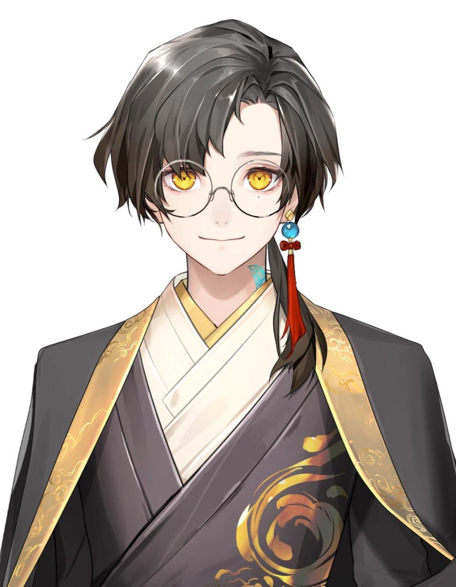 i am running on 50% discount right now