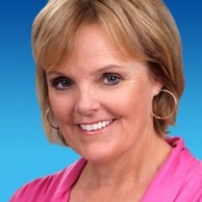 jim_benemann's tweet image. A crushing day here at CBS4. We've learned our dear past colleague Suzanne McCaroll has passed away in California. No one I've known in this business has ever done the work with more smarts, grace and good cheer. We all knew how blessed we were to have her in our lives.
