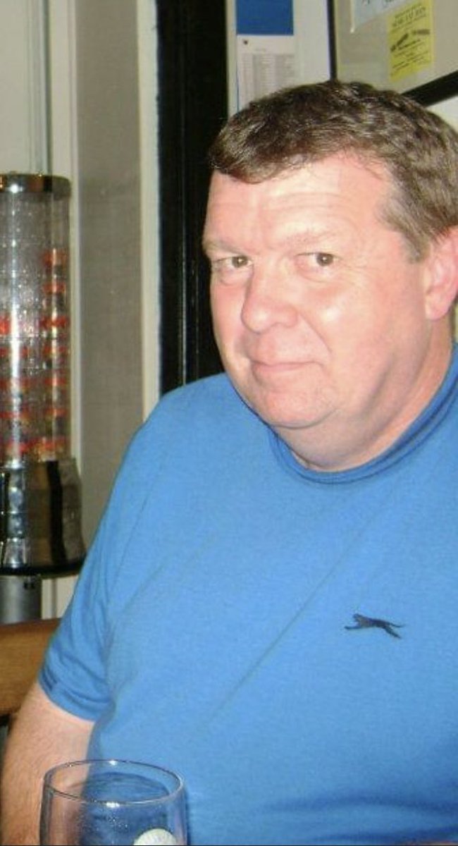 Midsomer Norton CC tweet media