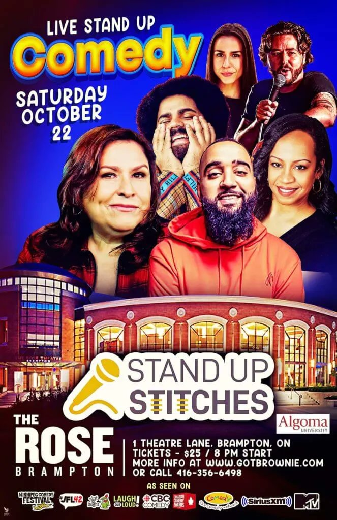 MobToronto tweet media