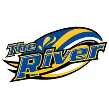 Blessed to announce my commitment to continue my academic and baseball career at Indian River State College. Thank you to my family, coaches, and teammates who have helped me grow as a person along the way. Can’t wait to get to work!  <a href="/OrlandoScorps/">Scorpions Baseball</a> <a href="/MHSBaseballDogs/">Melbourne High School Baseball</a> <a href="/coachtino_3/">Tino Gaudino</a>
