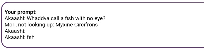 ⠀     ⠀⠀     ⠀ <a href="/jovenarbol/">‍ ‍ ‍ ‍ ‍ 領主森 : HIATUS ‍𓈒 ‍ ‍</a>