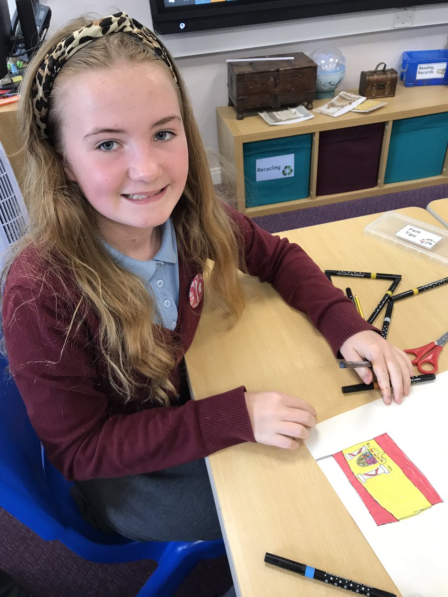 ErringtonPrimary tweet media