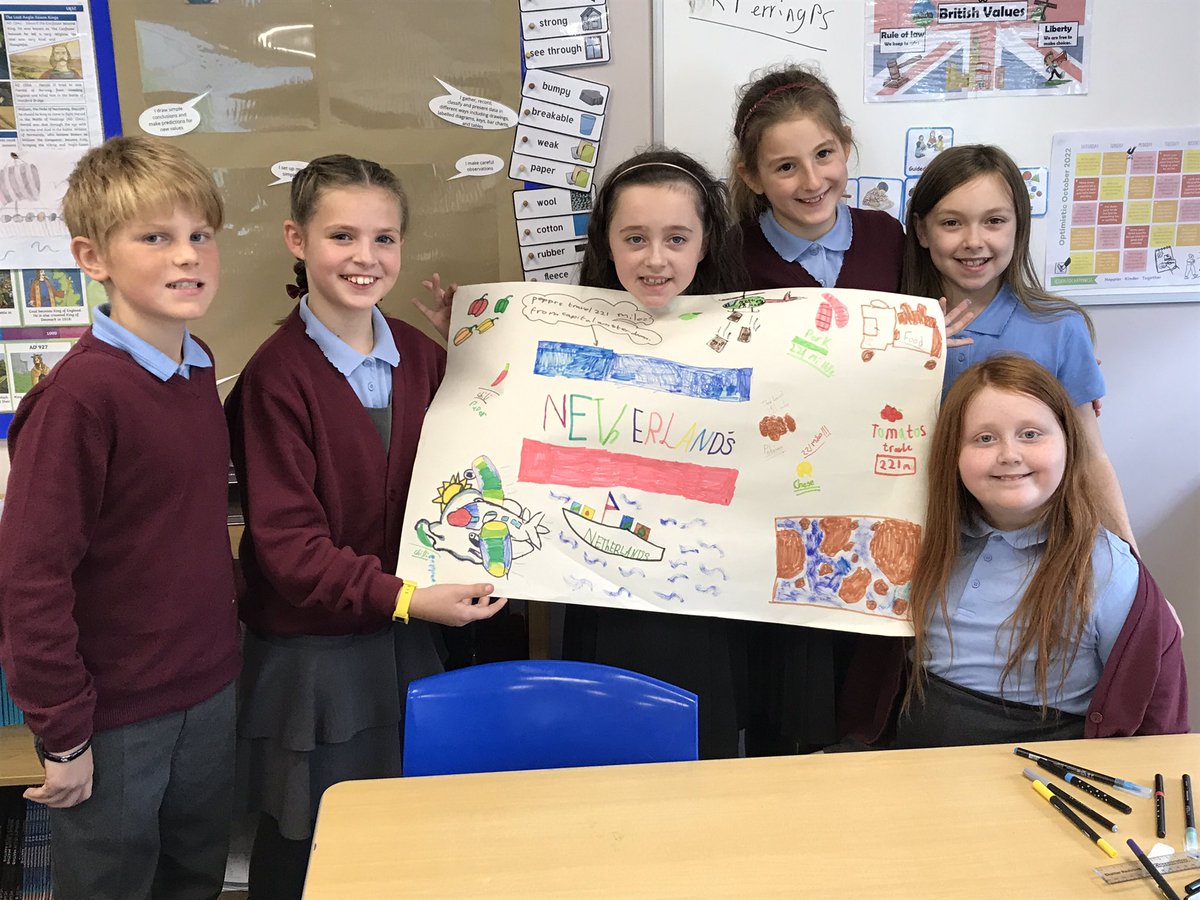 ErringtonPrimary tweet media