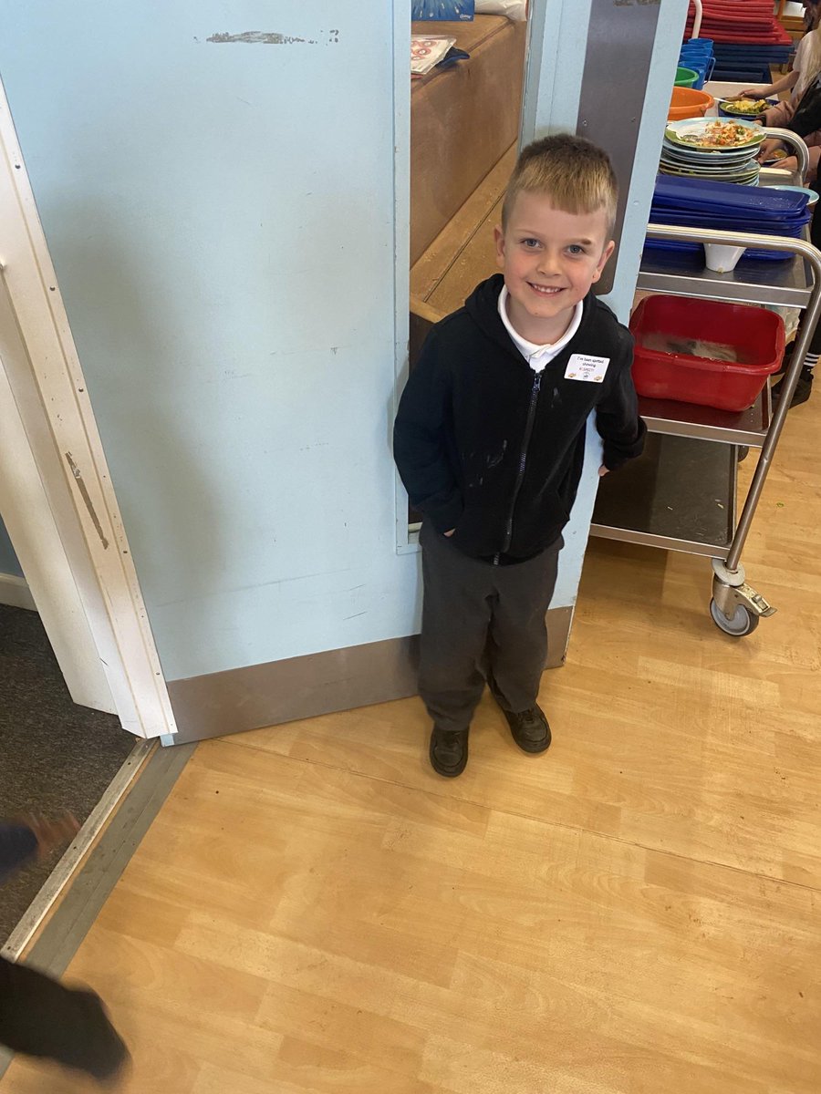 Leamington Primary Academy FHT (@leamingtonpafht) on Twitter photo This week we are spotting our ‘respect’ principle. 
Children have been spotted… 
🫶🏼 Respecting the outdoor equipment
🫶🏼 Holding the doors open 
🫶🏼 Making sure our children remember their manners when using the salad bar 
🫶🏼 Helping our dinner ladies at lunchtime. This week we are spotting our ‘respect’ principle. 
Children have been spotted… 
🫶🏼 Respecting the outdoor equipment
🫶🏼 Holding the doors open 
🫶🏼 Making sure our children remember their manners when using the salad bar 
🫶🏼 Helping our dinner ladies at lunchtime.