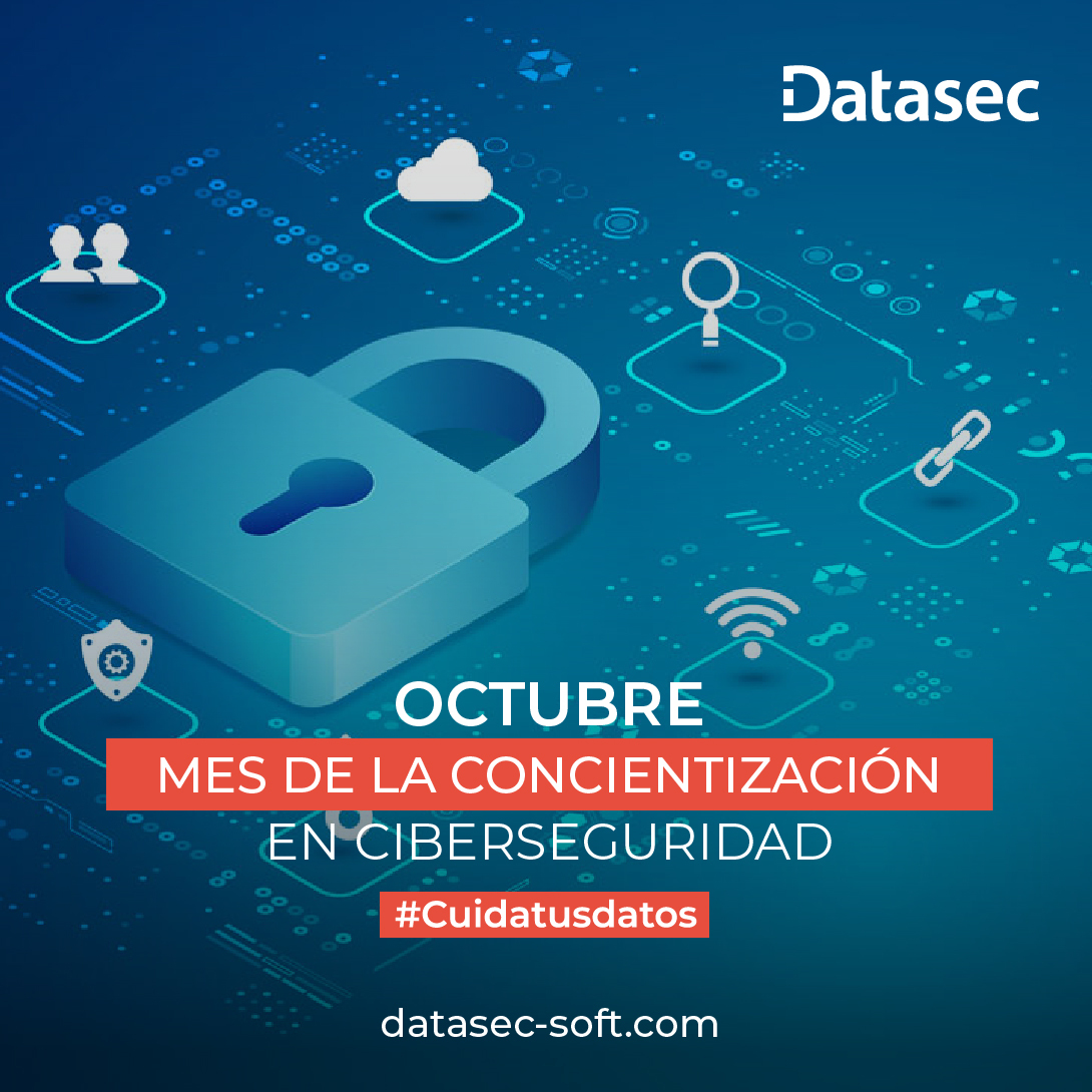 Datasec tweet media