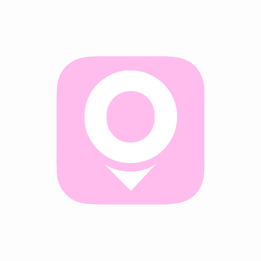 arbornote's tweet photo. In October, ArborNote supports #breastcancerawarenessmonth. According to the National Breast Cancer Foundation, 1 in 8 women in the United States will be diagnosed with breast cancer in her lifetime. The best protection is Early Detection! Learn more at https://t.co/JYCclSfKOS https://t.co/9oPgidx5Ym